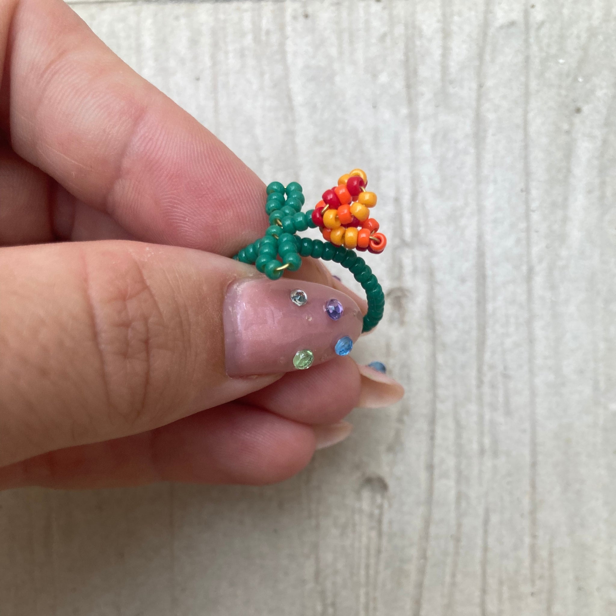 Anello 1