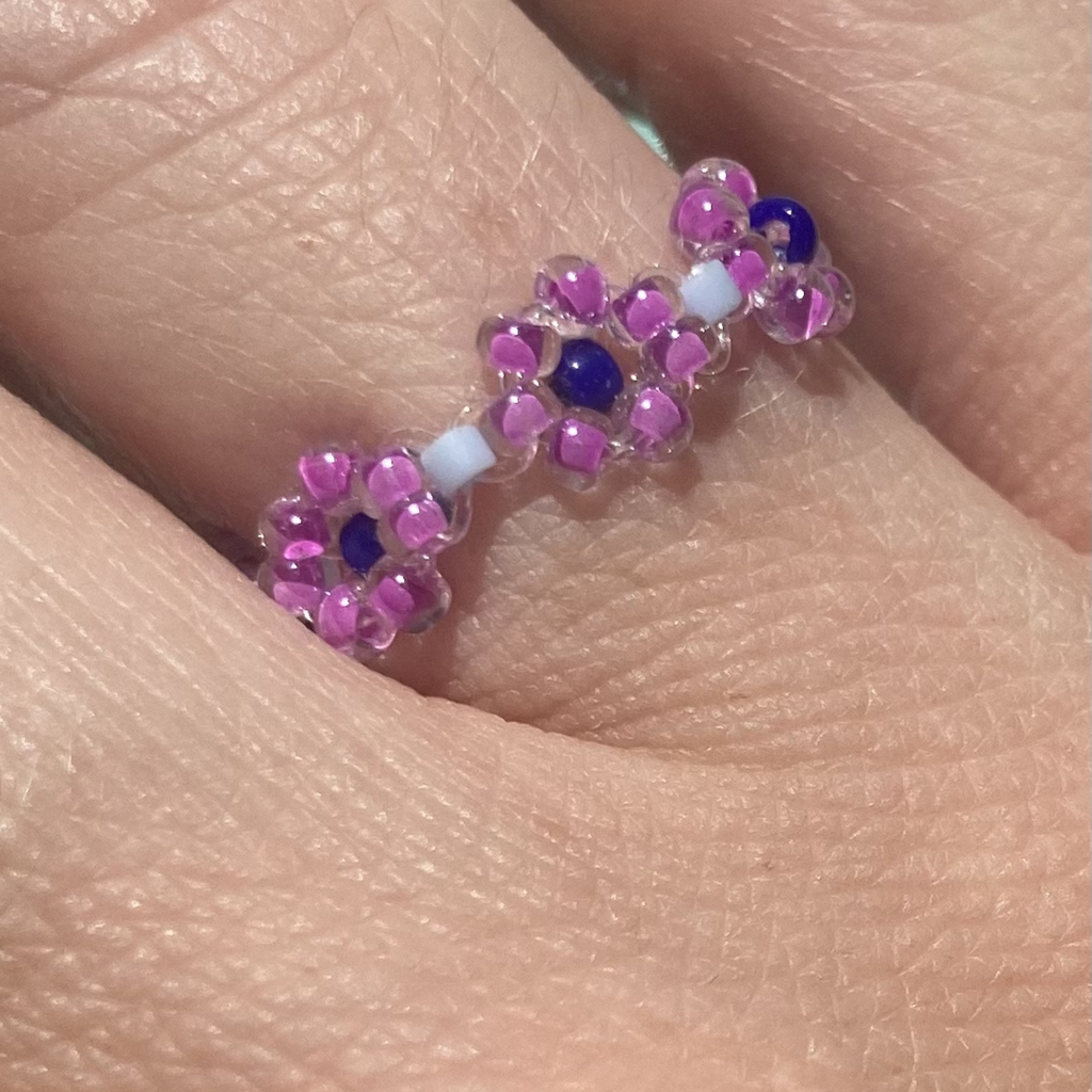 Anello 1