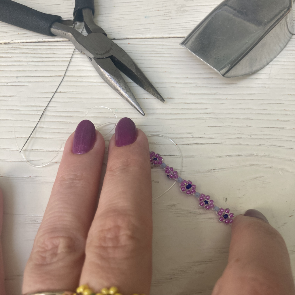 Anello 1