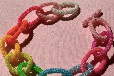 Bracelet 2