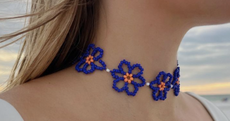 Collier 1
