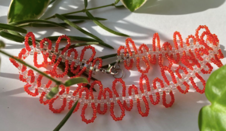 Collier 2