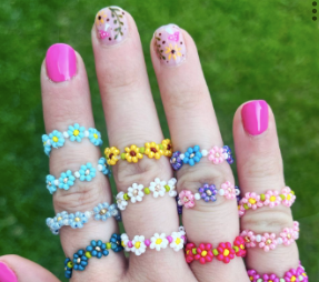 Bague 1