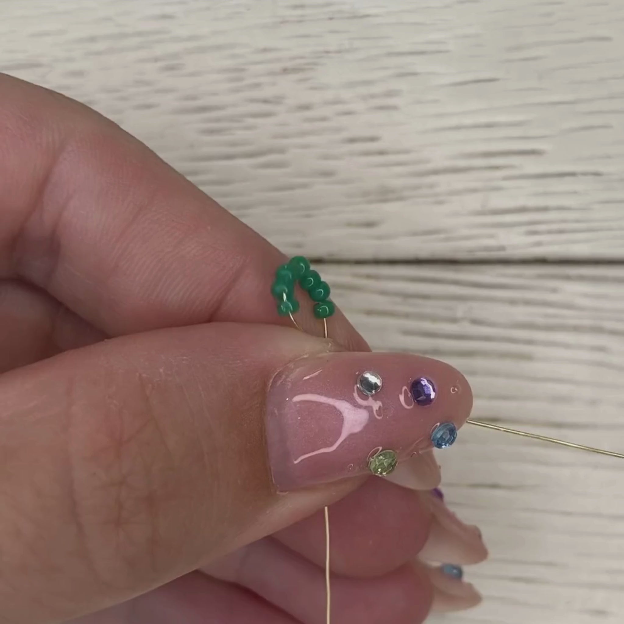 Anello 1