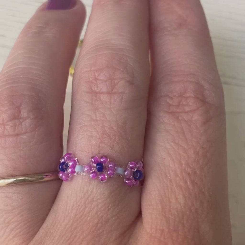 Anello 1